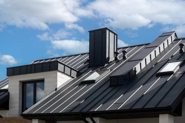 Best Emergency Roof Repair Services  in Jasper, TN